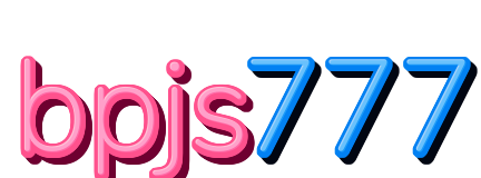 bpjs777 — logo kanal