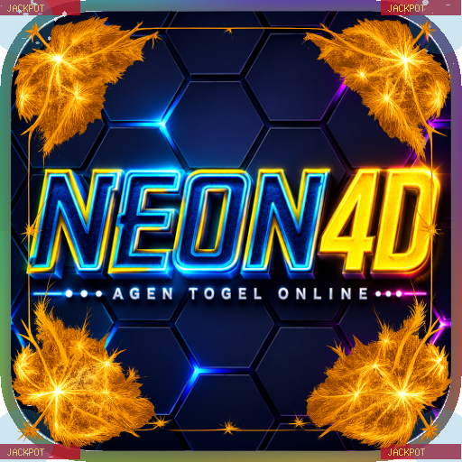 neon4d — galeri pratinjau Resmi APK